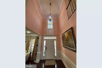 42815 Ravenglass Drive, Ashburn, VA 20148 - Photo 5