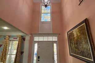 42815 Ravenglass Dr, Ashburn, VA 20148 - Photo 5