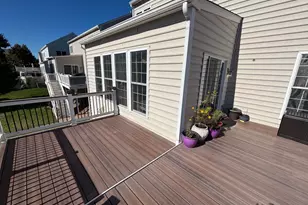 42815 Ravenglass Dr, Ashburn, VA 20148 - Photo 15
