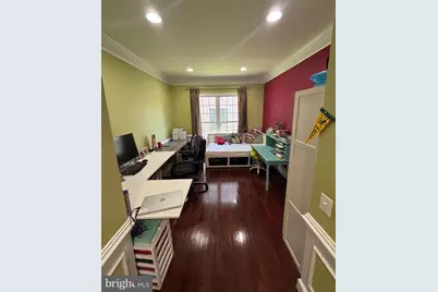 42815 Ravenglass Drive, Ashburn, VA 20148 - Photo 21