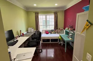 42815 Ravenglass Dr, Ashburn, VA 20148 - Photo 21