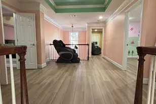 42815 Ravenglass Dr, Ashburn, VA 20148 - Photo 25