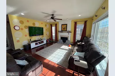 42815 Ravenglass Drive, Ashburn, VA 20148 - Photo 19