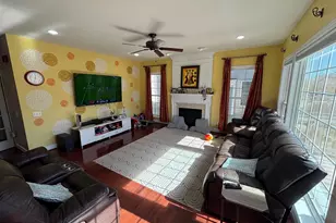42815 Ravenglass Dr, Ashburn, VA 20148 - Photo 19