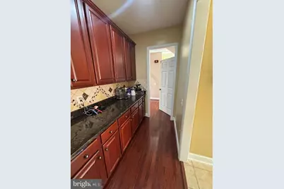 42815 Ravenglass Drive, Ashburn, VA 20148 - Photo 9