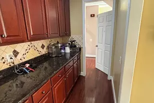 42815 Ravenglass Dr, Ashburn, VA 20148 - Photo 9