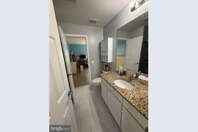 42815 Ravenglass Drive, Ashburn, VA 20148 - Photo 35