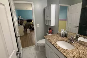 42815 Ravenglass Dr, Ashburn, VA 20148 - Photo 35