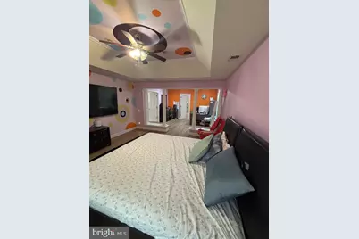 42815 Ravenglass Drive, Ashburn, VA 20148 - Photo 27