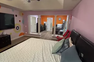 42815 Ravenglass Dr, Ashburn, VA 20148 - Photo 27