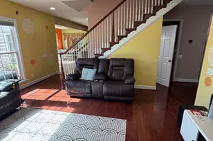 42815 Ravenglass Dr, Ashburn, VA 20148 - Photo 23