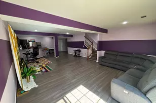 42815 Ravenglass Dr, Ashburn, VA 20148 - Photo 41