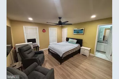 42815 Ravenglass Drive, Ashburn, VA 20148 - Photo 31