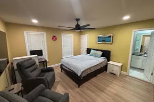 42815 Ravenglass Dr, Ashburn, VA 20148 - Photo 31