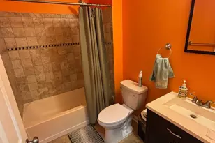42815 Ravenglass Dr, Ashburn, VA 20148 - Photo 45