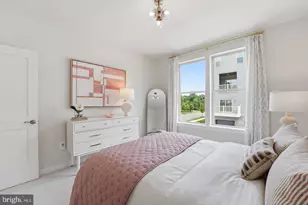 21108 Southbank St, Potomac Falls, VA 20165 - Photo 21