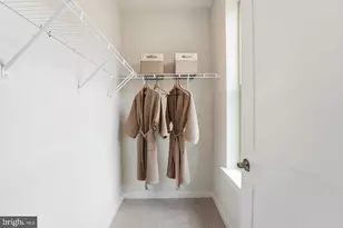 21108 Southbank St, Potomac Falls, VA 20165 - Photo 19
