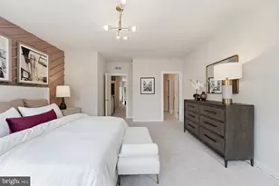 21108 Southbank St, Potomac Falls, VA 20165 - Photo 15