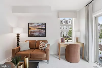21108 Southbank Street, Potomac Falls, VA 20165 - Photo 27