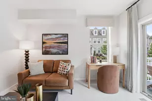 21108 Southbank St, Potomac Falls, VA 20165 - Photo 27