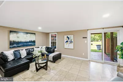 21140 Winding Brook Square, Ashburn, VA 20147 - Photo 23