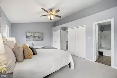 21140 Winding Brook Square, Ashburn, VA 20147 - Photo 11