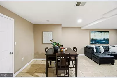 21140 Winding Brook Square, Ashburn, VA 20147 - Photo 21