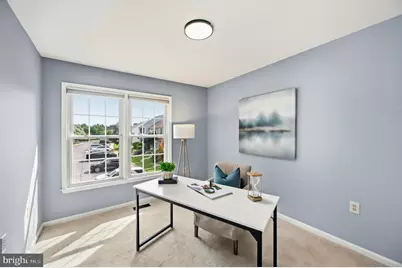 21140 Winding Brook Square, Ashburn, VA 20147 - Photo 13