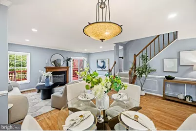21140 Winding Brook Square, Ashburn, VA 20147 - Photo 5