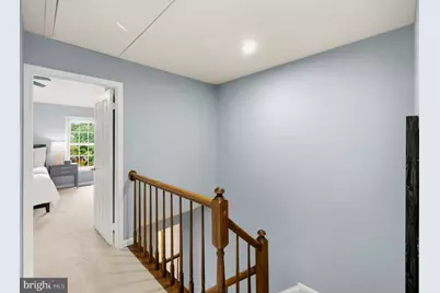 21140 Winding Brook Square, Ashburn, VA 20147 - Photo 17