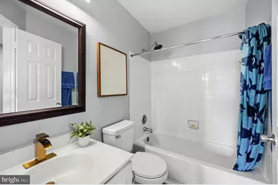 21140 Winding Brook Square, Ashburn, VA 20147 - Photo 15