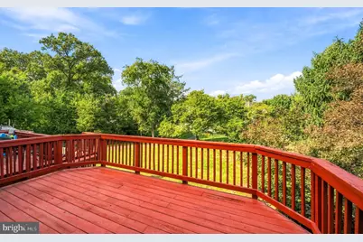 21140 Winding Brook Square, Ashburn, VA 20147 - Photo 29