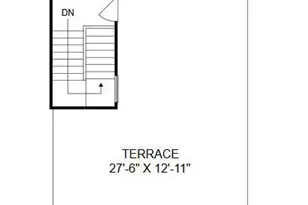 21100 Southbank St, Potomac Falls, VA 20165 - Photo 39