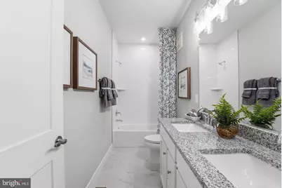 21100 Southbank Street, Potomac Falls, VA 20165 - Photo 31