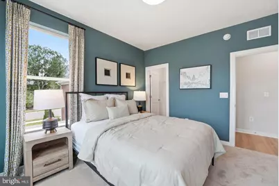 21100 Southbank Street, Potomac Falls, VA 20165 - Photo 27