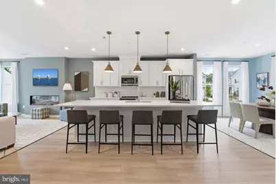 21100 Southbank Street, Potomac Falls, VA 20165 - Photo 3