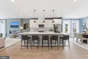 21100 Southbank St, Potomac Falls, VA 20165 - Photo 3