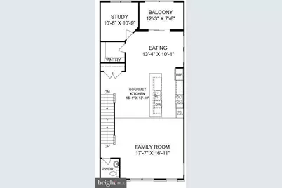 21100 Southbank Street, Potomac Falls, VA 20165 - Photo 37