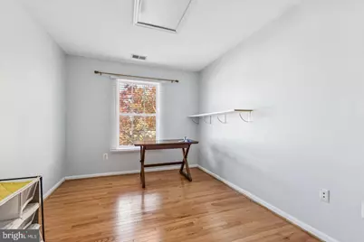 43067 Candlewick Square, Leesburg, VA 20176 - Photo 15