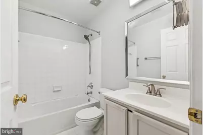 43067 Candlewick Square, Leesburg, VA 20176 - Photo 13