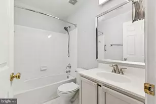43067 Candlewick Square, Leesburg, VA 20176 - Photo 13