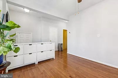 43067 Candlewick Square, Leesburg, VA 20176 - Photo 5