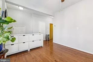 43067 Candlewick Square, Leesburg, VA 20176 - Photo 5