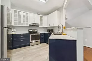 43067 Candlewick Square, Leesburg, VA 20176 - Photo 11