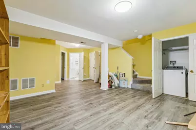 43067 Candlewick Square, Leesburg, VA 20176 - Photo 21
