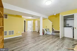 43067 Candlewick Square, Leesburg, VA 20176 - Photo 21