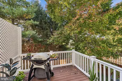 43067 Candlewick Square, Leesburg, VA 20176 - Photo 7