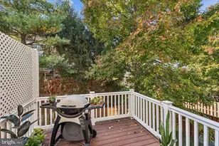 43067 Candlewick Square, Leesburg, VA 20176 - Photo 7