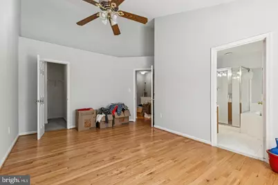 43067 Candlewick Square, Leesburg, VA 20176 - Photo 17