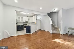43067 Candlewick Square, Leesburg, VA 20176 - Photo 9